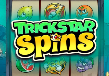 Playtech - игровой автомат онлайн